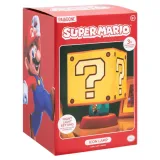 lampa-super-mario