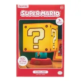 lampa-super-mario-stan-nowy