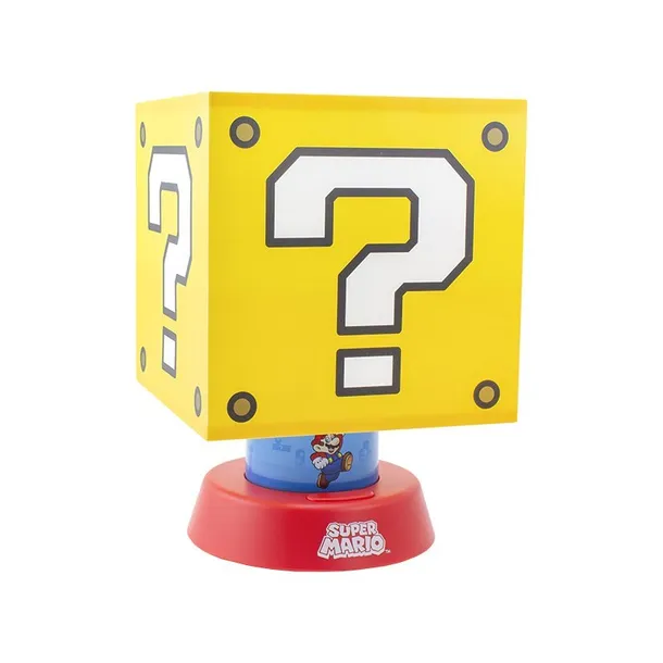 lampa-super-mario-kolor-inny