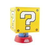 lampa-super-mario-kolor-inny