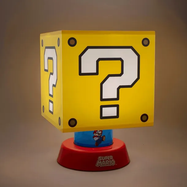 lampa-super-mario-zasilanie-brak-informacji