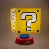 lampa-super-mario-zasilanie-brak-informacji