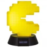 lampka-pac-man