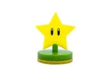 lampla-super-mario-super-star