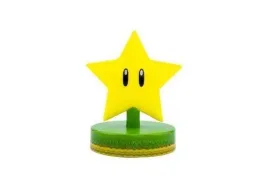 lampla-super-mario-super-star