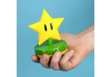 lampla-super-mario-super-star-stan-nowy