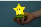 lampla-super-mario-super-star-kolor-inny