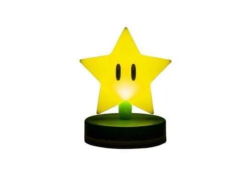 lampla-super-mario-super-star-zasilanie-brak-informacji