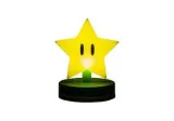 lampla-super-mario-super-star-zasilanie-brak-informacji