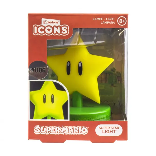 lampla-super-mario-super-star-rodzaj-gwintu-zintegrowane-zrodlo-led