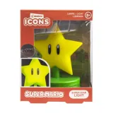 lampla-super-mario-super-star-rodzaj-gwintu-zintegrowane-zrodlo-led