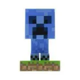 lampka-minecraft-naladowany-creeper