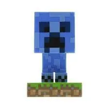 lampka-minecraft-naladowany-creeper