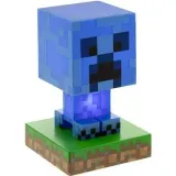 lampka-minecraft-naladowany-creeper-kolor-inny