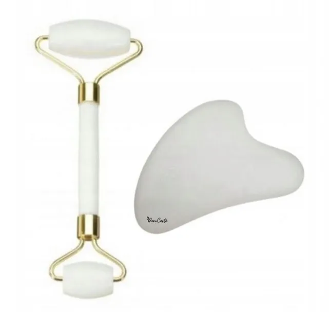 masazer-do-twarzy-jadeitowy-roller-gua-sha-box-marka-deni-carte