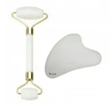 masazer-do-twarzy-jadeitowy-roller-gua-sha-box-marka-deni-carte