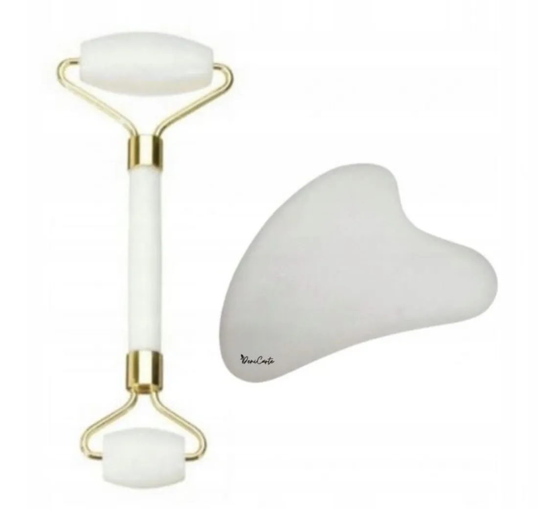 masazer-do-twarzy-jadeitowy-roller-gua-sha-box