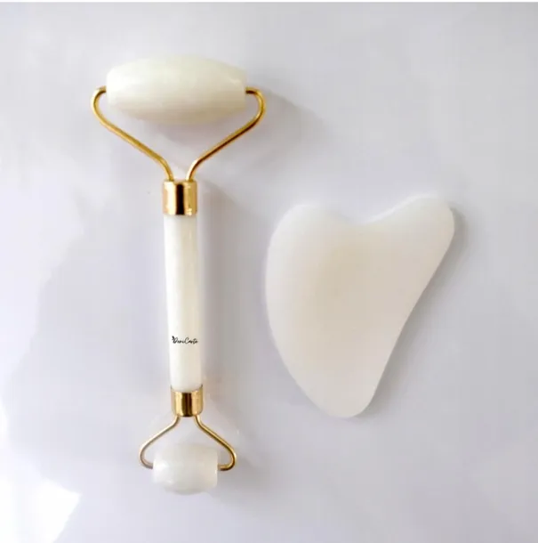 masazer-do-twarzy-jadeitowy-roller-gua-sha-box-stan-nowy-marka-deni-carte