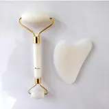 masazer-do-twarzy-jadeitowy-roller-gua-sha-box-stan-nowy-marka-deni-carte