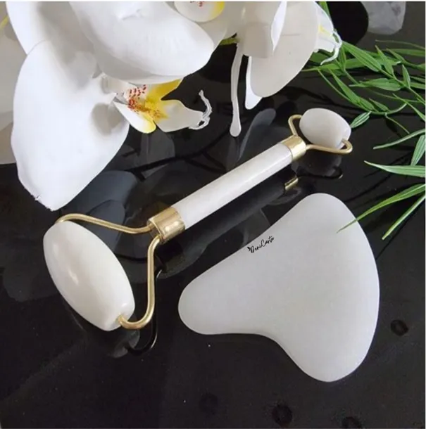 masazer-do-twarzy-jadeitowy-roller-gua-sha-box-stan-nowy