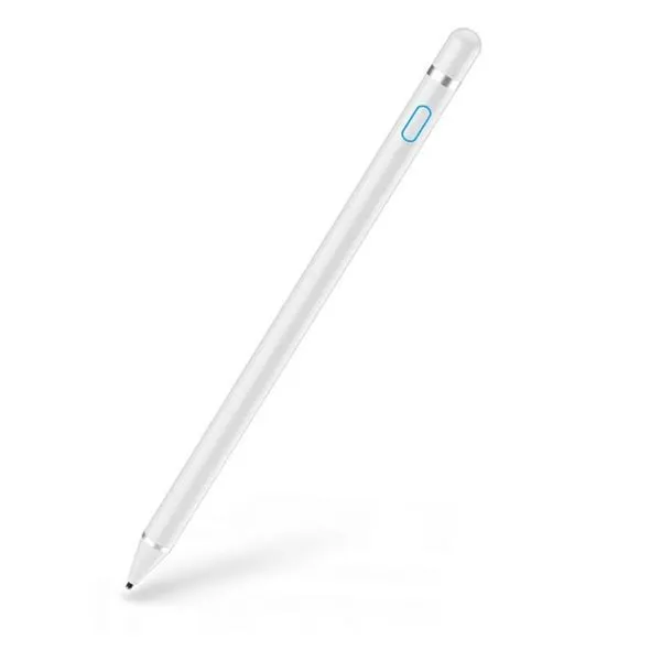 tech-protect-active-stylus-pen-white