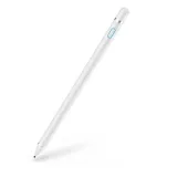 tech-protect-active-stylus-pen-white