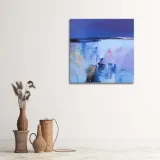 obraz-na-plotnie-akwarela-niebieska-abstrakcja-40x40-stan-nowy