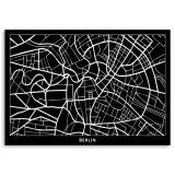 obraz-na-plotnie-berlin-plan-miasta-60x40-sposob-wykonania-druk-cyfrowy