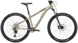 rower-kona-honzo-2022