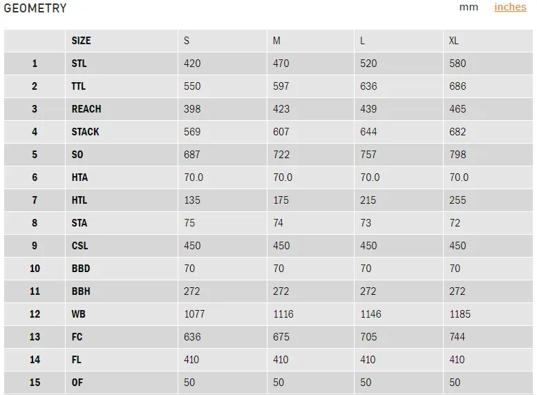 rower-kona-dew-red-l-19