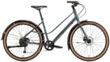 rower-miejski-kona-coco-2022