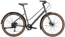 rower-miejski-kona-coco-2022