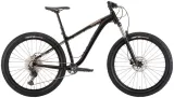rower-kona-big-honzo-2022