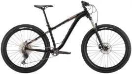 rower-kona-big-honzo-2022