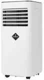 klimatyzator-eldom-klc9050-columbiavac