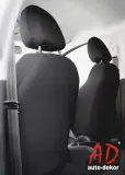 pokrowce-pcn-na-fotele-do-bmw-e30-e36-e46-e90-dopasowanie-uniwersalne