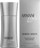 giorgio-armani-code-ice-edt-50ml-oryginal