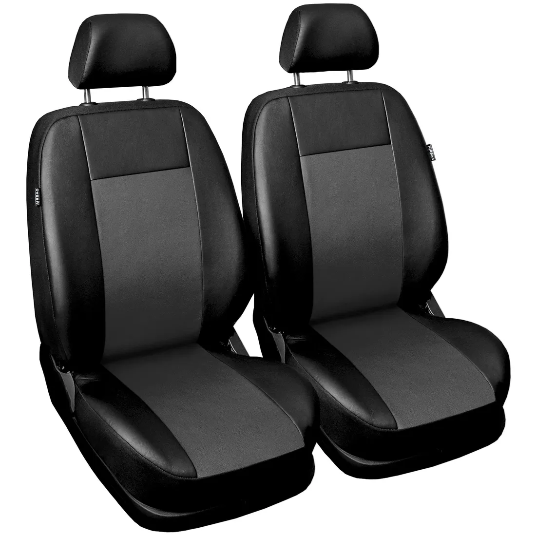 pokrowce-pcs-z-ekoskory-do-bmw-e34-e39-e60-e61-stan-nowy