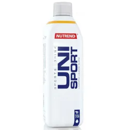 nutrend-unisport-1000ml-lemon