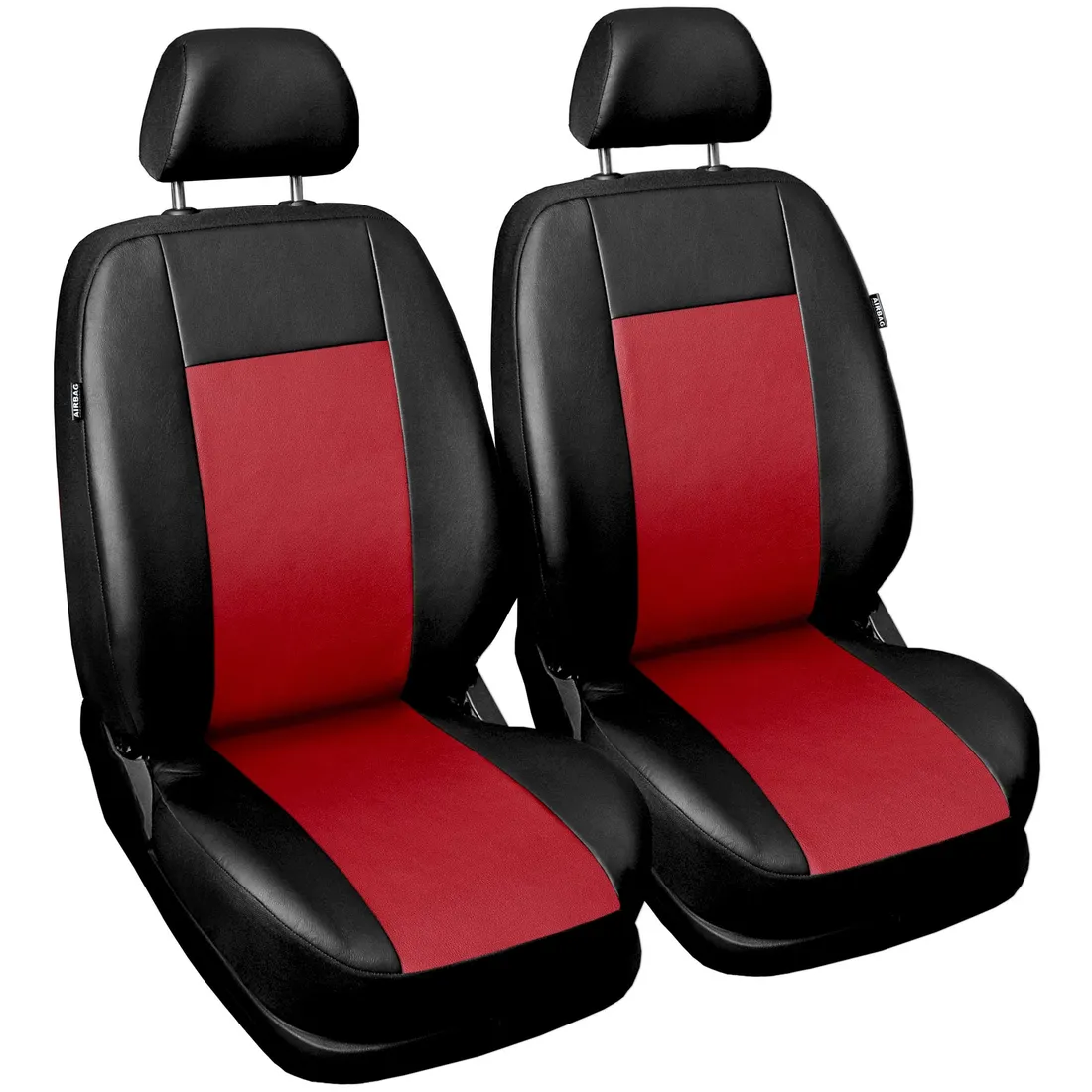 pokrowce-pcr-z-ekoskory-do-bmw-e34-e39-e60-e61-stan-nowy