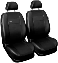 pokrowce-pxlc-z-ekoskory-do-bmw-e30-e36-e46-e90