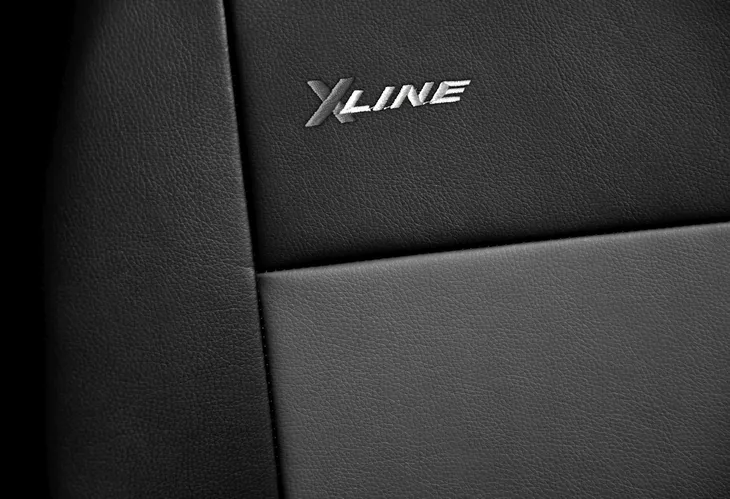 pokrowce-pxls-na-fotele-do-bmw-e34-e39-e60-e61-stan-nowy