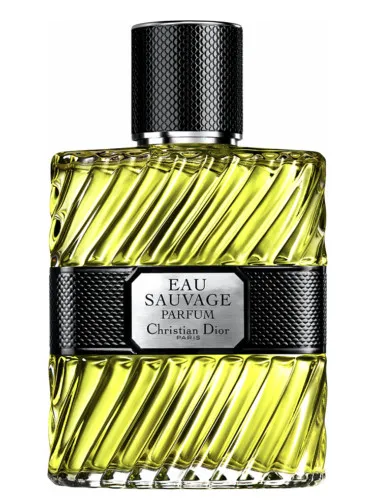 dior-eau-sauvage-parfum-edp-50ml