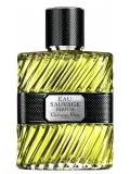 dior-eau-sauvage-parfum-edp-50ml