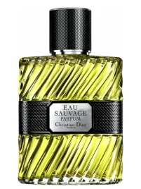 dior-eau-sauvage-parfum-edp-50ml