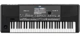 korg-pa600-pl-keyboard-aranzer