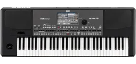 korg-pa600-pl-keyboard-aranzer