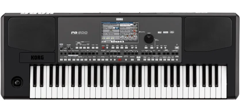 korg-pa600-pl-keyboard-aranzer