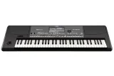 korg-pa600-pl-keyboard-aranzer-stan-nowy