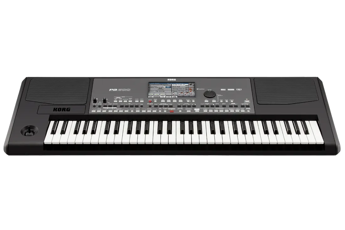 korg-pa600-pl-keyboard-aranzer